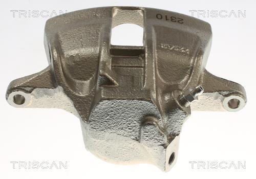 Pinça de travão Triscan A/S ref. 8175 29147