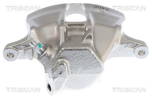 Pinza de freno Triscan A/S ref. 8175 29148