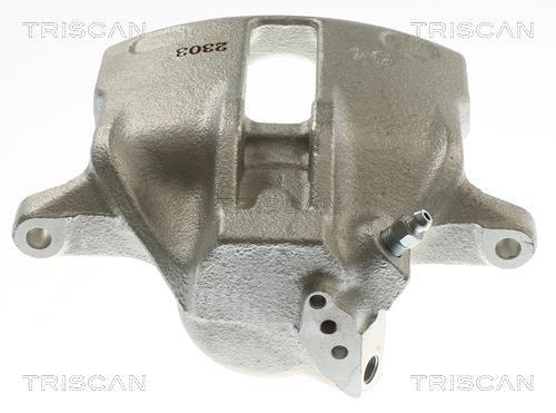 Pinza de freno Triscan A/S ref. 8175 29149