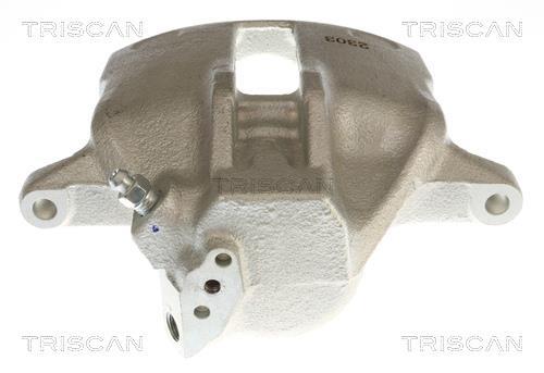 Pinza de freno Triscan A/S ref. 8175 29150