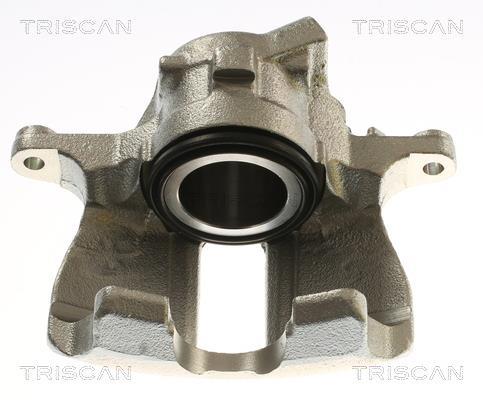 Étrier de frein Triscan A/S ref. 8175 29155