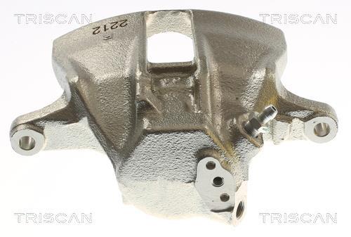 Étrier de frein Triscan A/S ref. 8175 29155