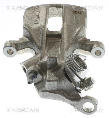 Pinza de freno Triscan A/S ref. 8175 29158
