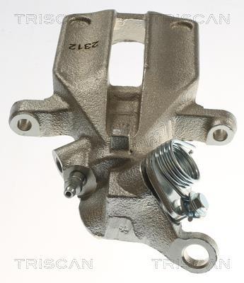Pinza de freno Triscan A/S ref. 8175 29159