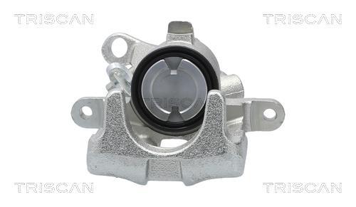 Pinza de freno Triscan A/S ref. 8175 29160