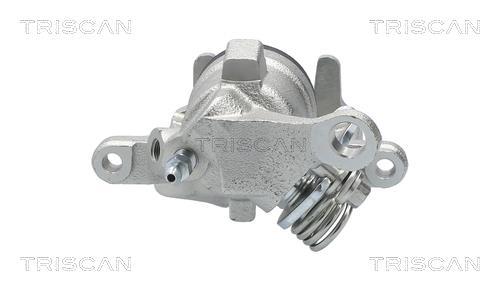Pinza de freno Triscan A/S ref. 8175 29160