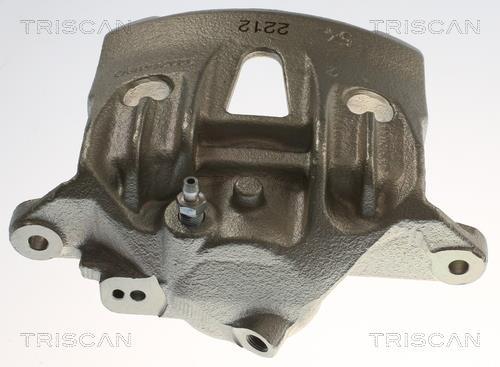 Pinza de freno Triscan A/S ref. 8175 29161