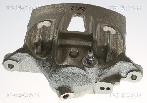 Pinza de freno Triscan A/S ref. 8175 29162