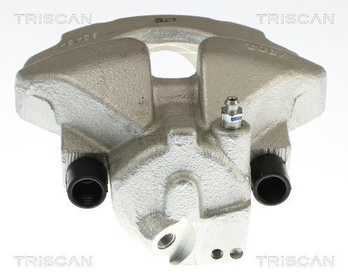 Pinza de freno Triscan A/S ref. 8175 29168