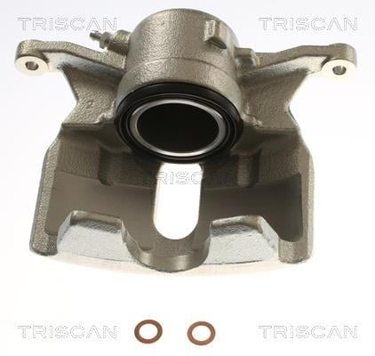 Étrier de frein Triscan A/S ref. 8175 29177