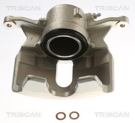 Étrier de frein Triscan A/S ref. 8175 29178