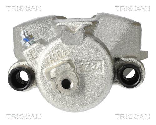 Pinça de travão Triscan A/S ref. 8175 29179