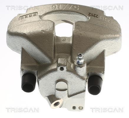 Pinza de freno Triscan A/S ref. 8175 29184