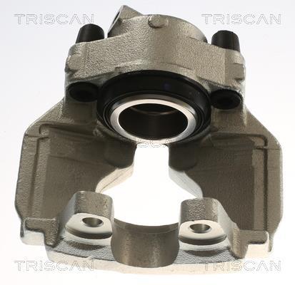 Pinza de freno Triscan A/S ref. 8175 29185