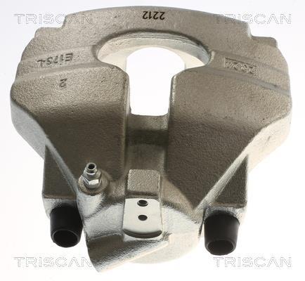Pinza de freno Triscan A/S ref. 8175 29185