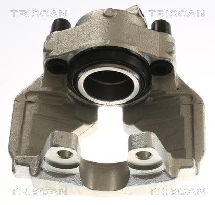 Pinza de freno Triscan A/S ref. 8175 29186