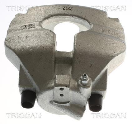 Pinza de freno Triscan A/S ref. 8175 29186