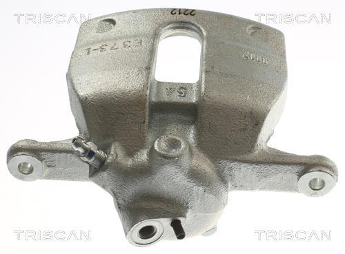 Pinza de freno Triscan A/S ref. 8175 29187