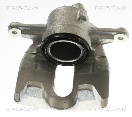 Pinça de travão Triscan A/S ref. 8175 29188