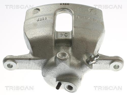 Pinça de travão Triscan A/S ref. 8175 29188