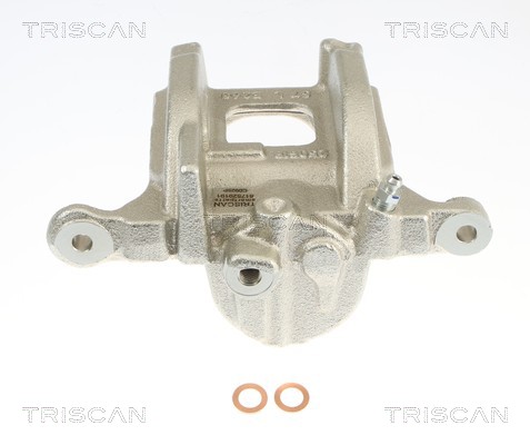 Étrier de frein Triscan A/S 8175 29191