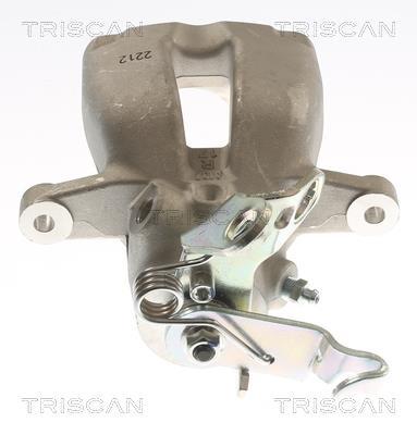 Étrier de frein Triscan A/S ref. 8175 292000