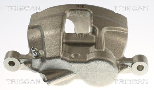 Pinza de freno Triscan A/S ref. 8175 292001