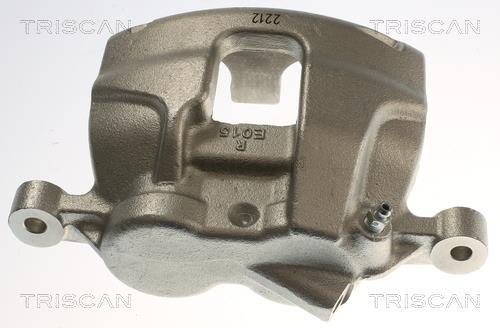 Pinza de freno Triscan A/S ref. 8175 292002