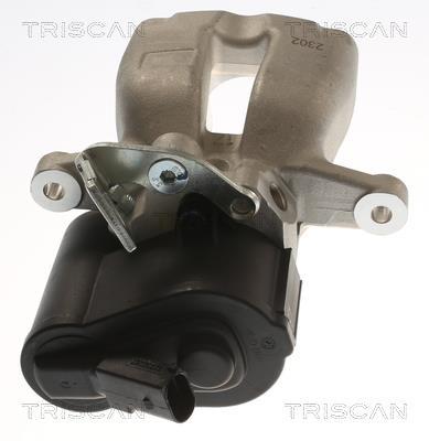 Étrier de frein Triscan A/S ref. 8175 292003