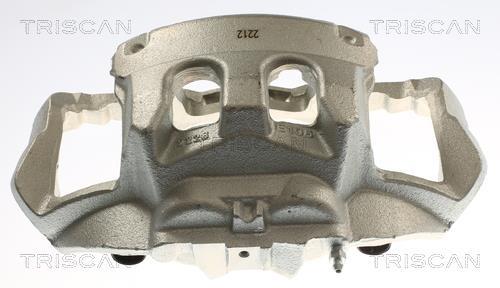 Pinza de freno Triscan A/S ref. 8175 292006