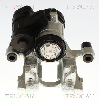 Étrier de frein Triscan A/S ref. 8175 292007