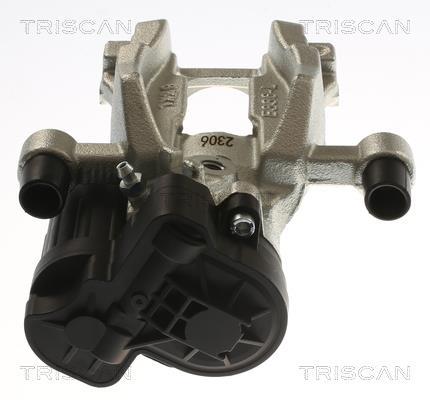 Étrier de frein Triscan A/S ref. 8175 292007