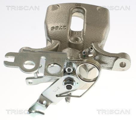 Pinza de freno Triscan A/S ref. 8175 292012