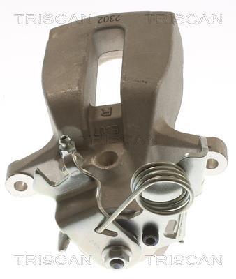 Pinza de freno Triscan A/S ref. 8175 292014