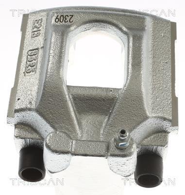 Pinza de freno Triscan A/S ref. 8175 292015