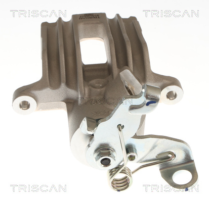 Étrier de frein Triscan A/S ref. 8175 292017