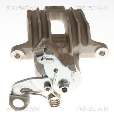 Étrier de frein Triscan A/S 8175 292018