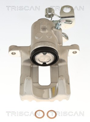 Étrier de frein Triscan A/S 8175 292019
