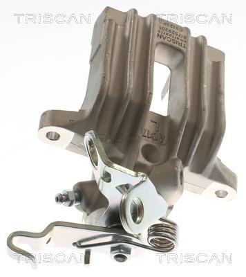 Étrier de frein Triscan A/S ref. 8175 29201