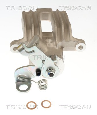 Étrier de frein Triscan A/S 8175 292020