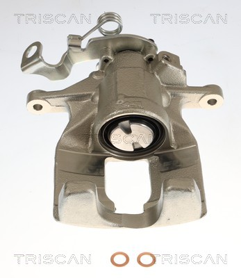 Pinça de travão Triscan A/S 8175 292021