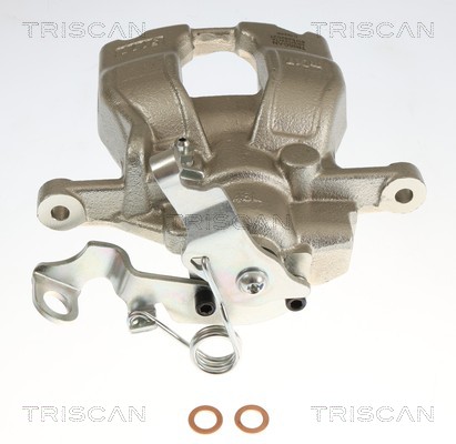 Pinça de travão Triscan A/S 8175 292021
