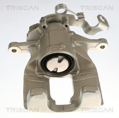 Étrier de frein Triscan A/S 8175 292022