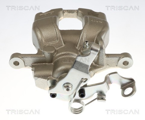 Étrier de frein Triscan A/S 8175 292022