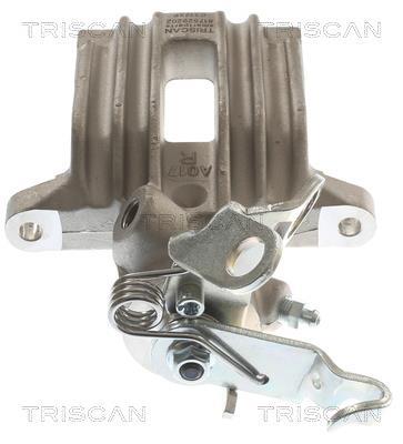 Pinza de freno Triscan A/S ref. 8175 29202