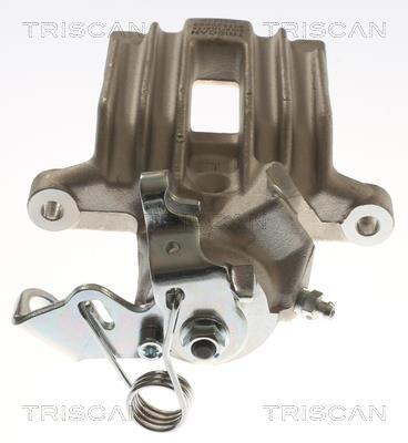 Pinza de freno Triscan A/S ref. 8175 29203