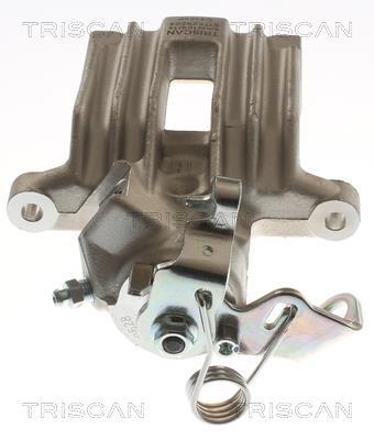 Pinza de freno Triscan A/S ref. 8175 29204