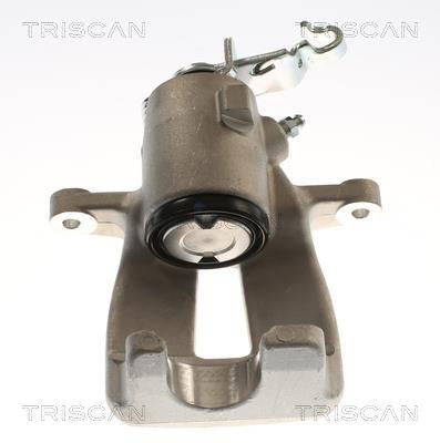 Étrier de frein Triscan A/S ref. 8175 29206