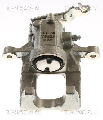 Pinza de freno Triscan A/S ref. 8175 29208