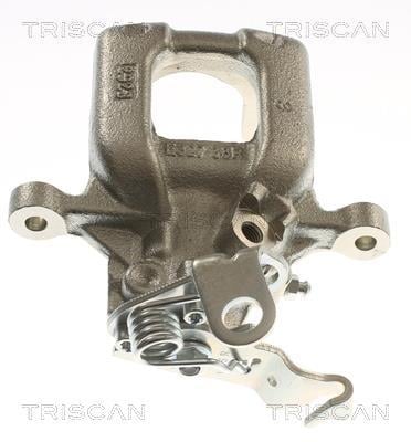Pinza de freno Triscan A/S ref. 8175 29208